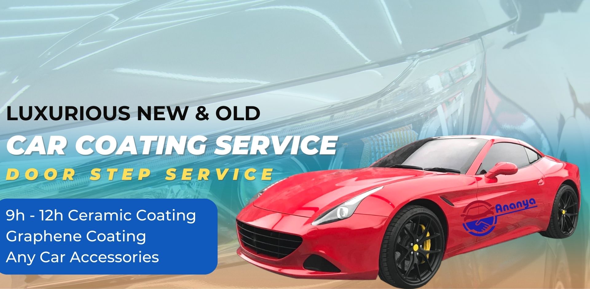 doorstep-car-wash-website-banner-New